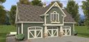 Garage Plans