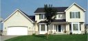 1 1/2 & 2 Story