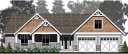 Non-Basement Rancher