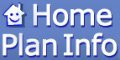 Home Plan Info