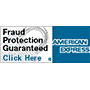 AmEx MasterCard Visa