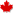 Canadian House Plans