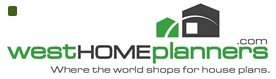 West Home Planners
