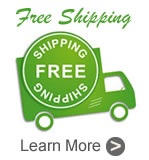Free Shipping