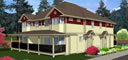 Duplex Multi&ndash;Family