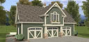 Garage Plans