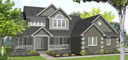 ICF Block House Plans