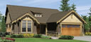 Non Basement Rancher