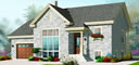 Split Entry