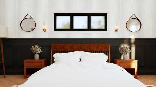 InteriorPhoto for House Plan #757381