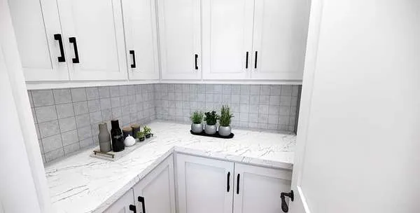 InteriorPhoto for House Plan #282422