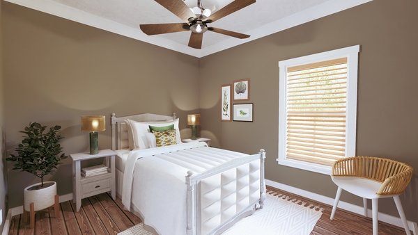 InteriorPhoto for House Plan #436702