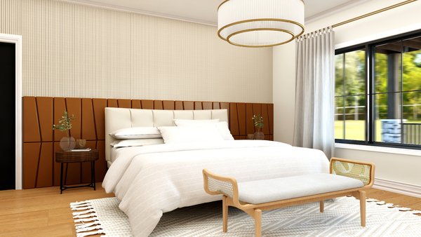 InteriorPhoto for House Plan #751877