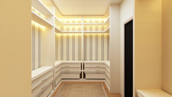 InteriorPhoto for House Plan #751877