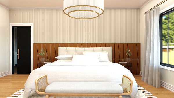 InteriorPhoto for House Plan #751877