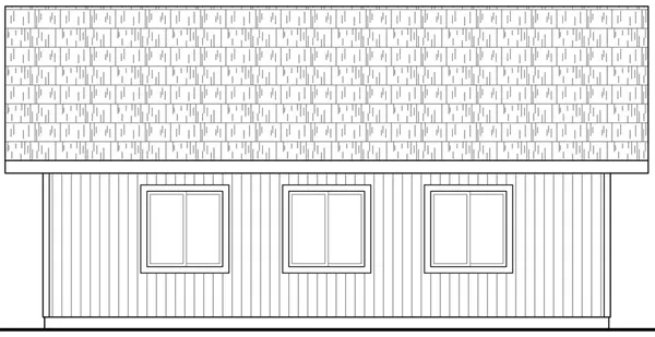 InteriorPhoto for House Plan #348712