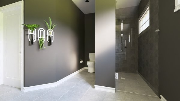 InteriorPhoto for House Plan #756981