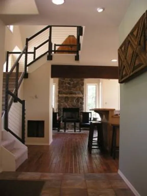 InteriorPhoto for House Plan #260051