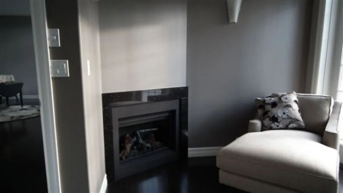 InteriorPhoto for House Plan #195144