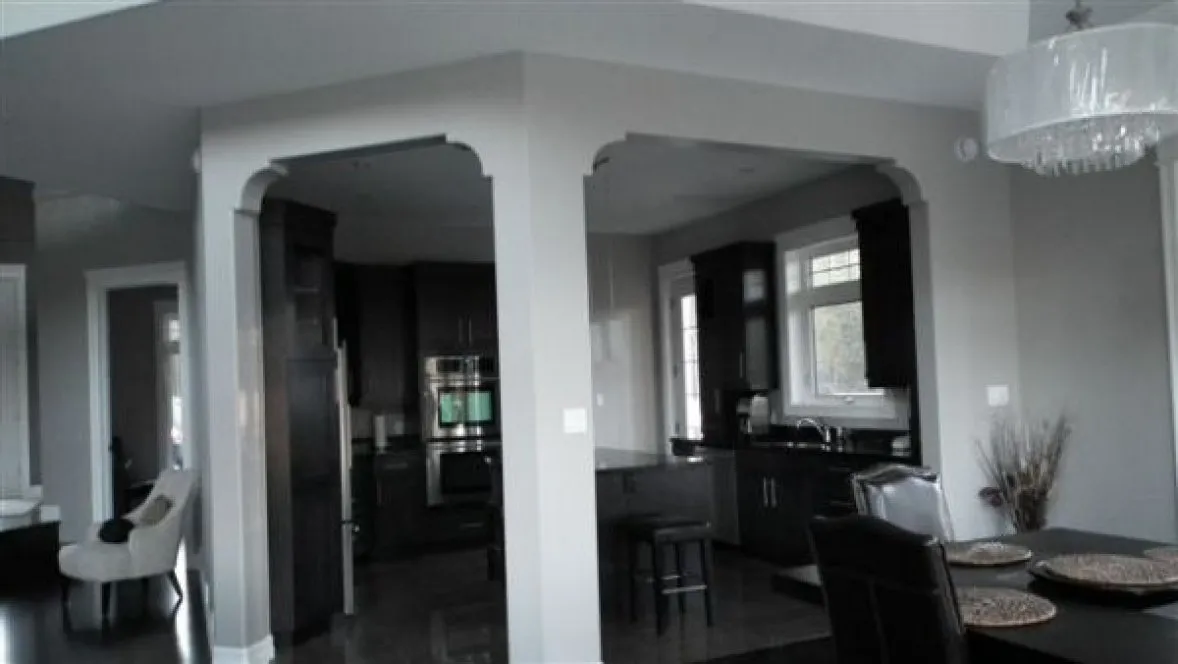 InteriorPhoto for House Plan #195144