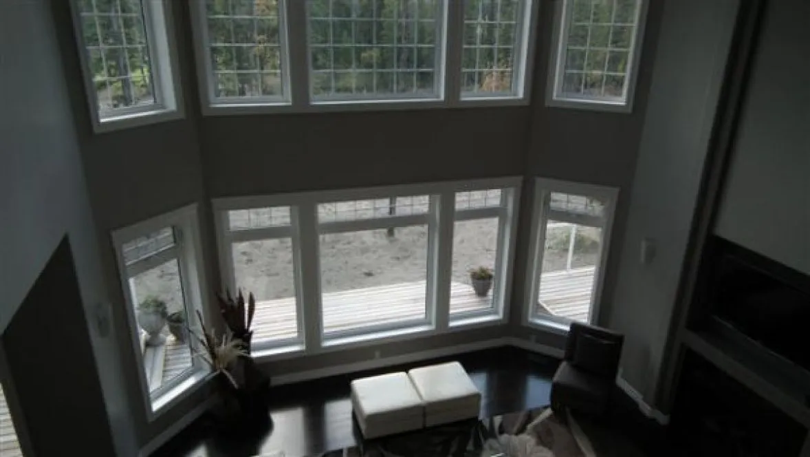 InteriorPhoto for House Plan #195144