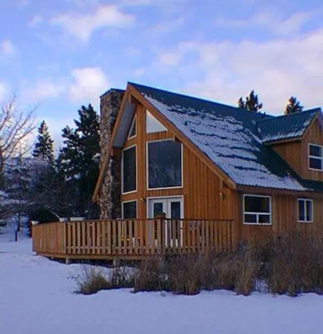 InteriorPhoto for House Plan #102016