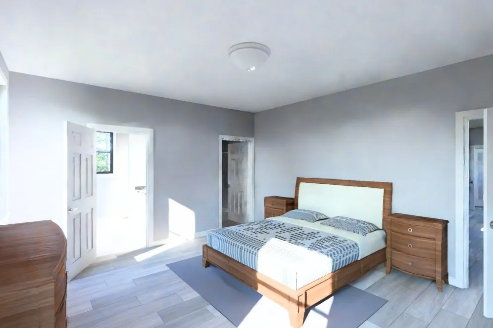 InteriorPhoto for House Plan #244212