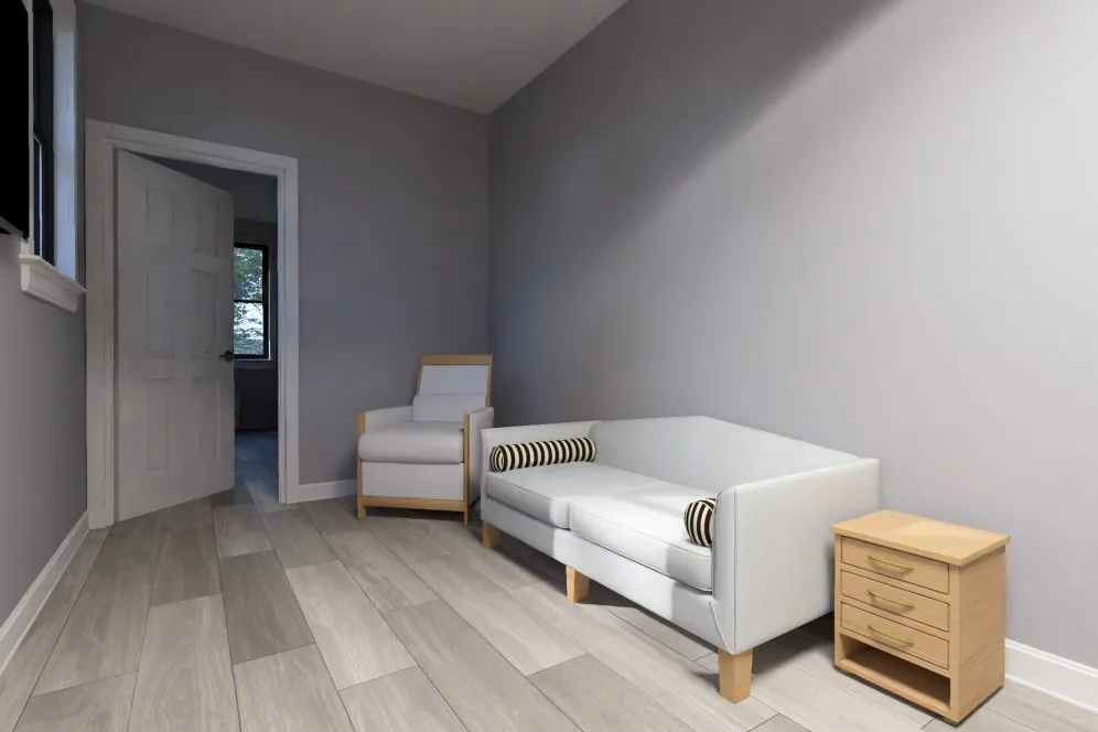 InteriorPhoto for House Plan #244212