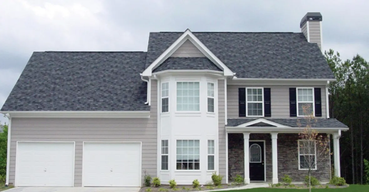 Full Rendering for House Plan #125732