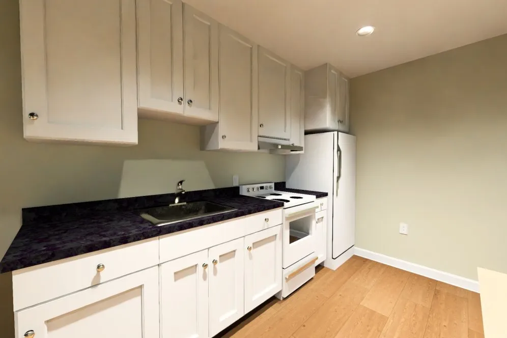 InteriorPhoto for House Plan #242640