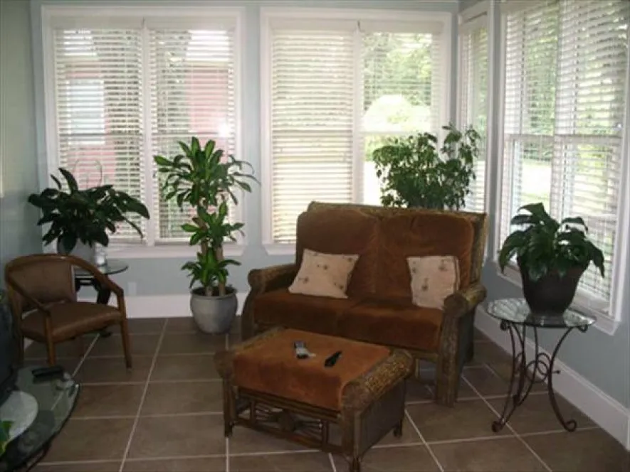 InteriorPhoto for House Plan #129082