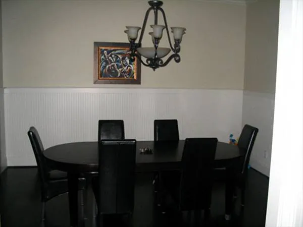 InteriorPhoto for House Plan #129082