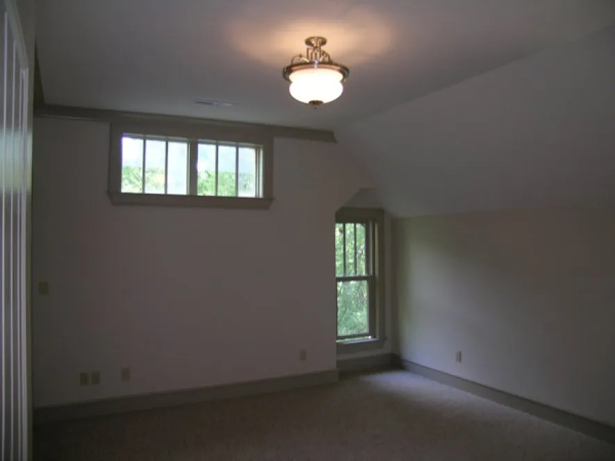 InteriorPhoto for House Plan #128043