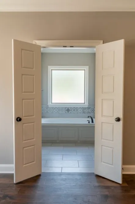 InteriorPhoto for House Plan #303732