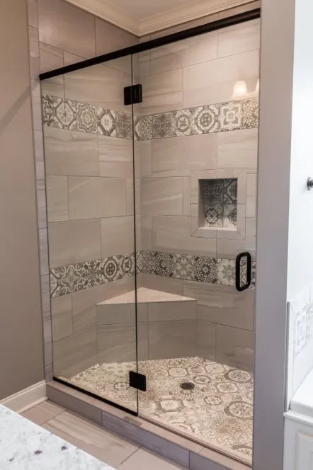 InteriorPhoto for House Plan #303732