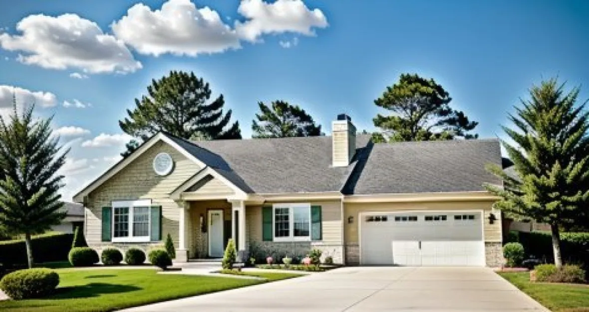 ExteriorPhoto for House Plan #354880