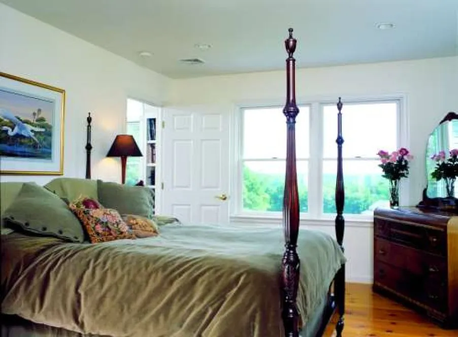 Other for House Plan #184242