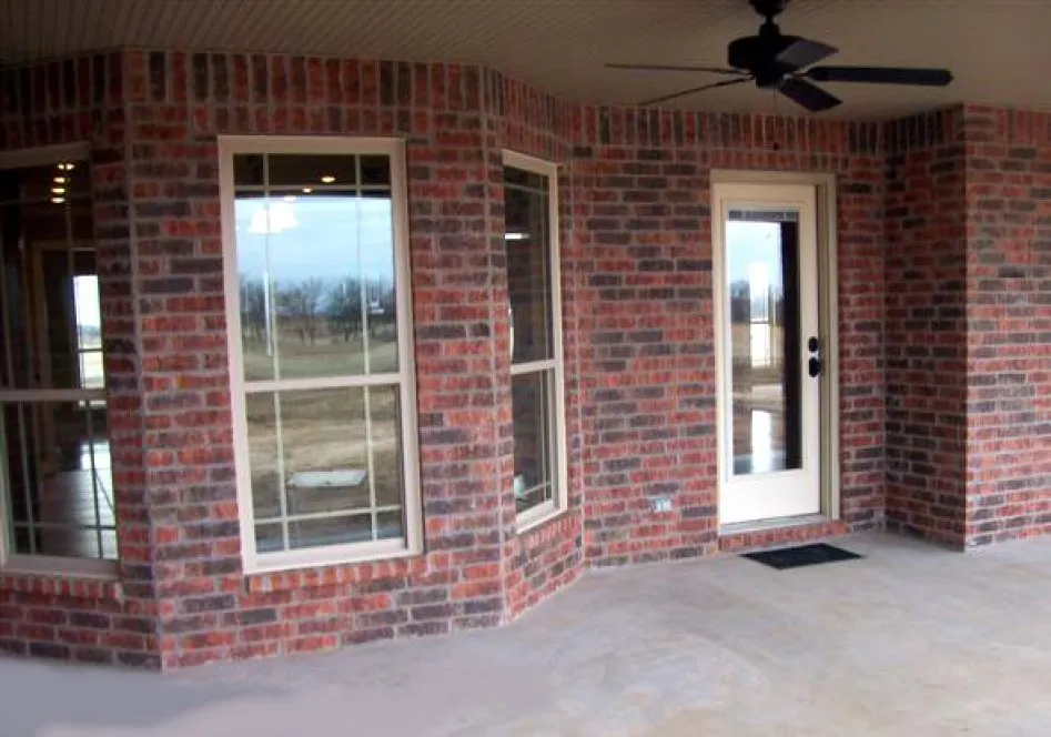 ExteriorPhoto for House Plan #315520