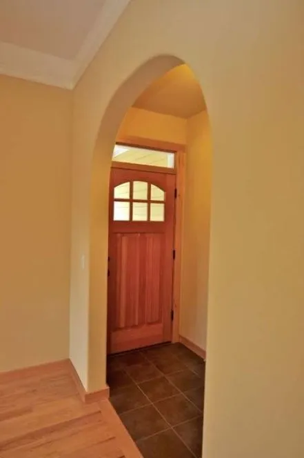 InteriorPhoto for House Plan #321011