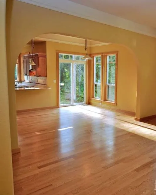 InteriorPhoto for House Plan #321011