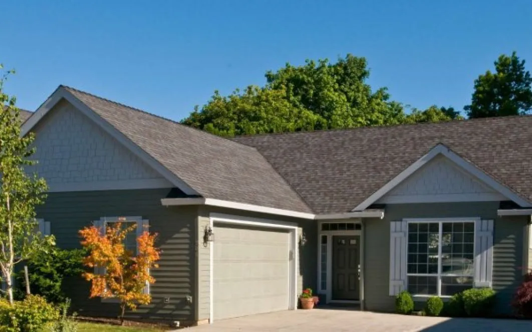 ExteriorPhoto for House Plan #321114