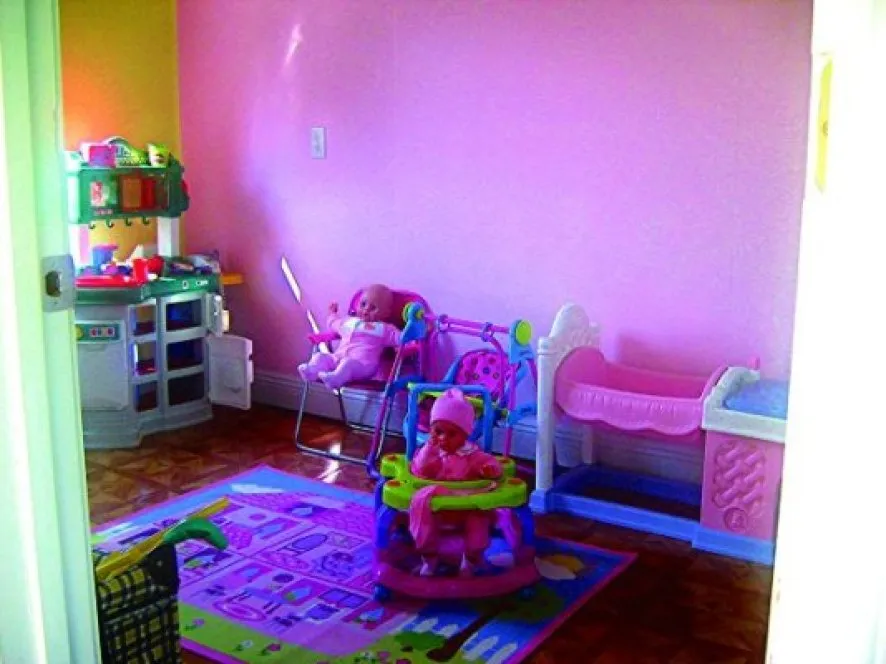 InteriorPhoto for Project Plan #212910