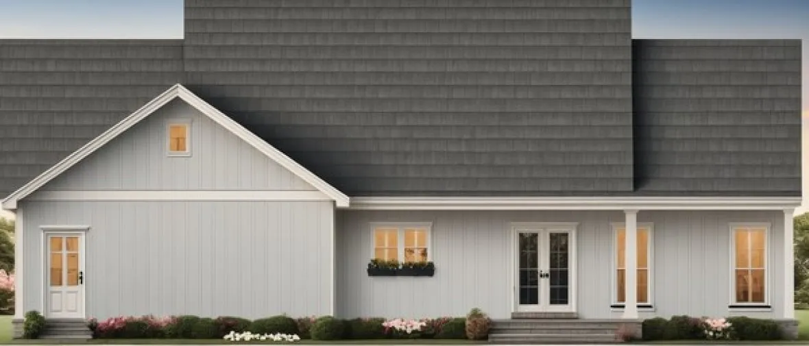 InteriorPhoto for House Plan #211800