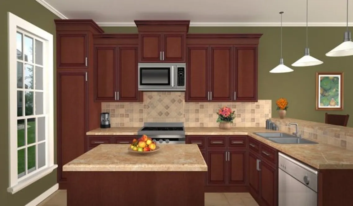 Other for House Plan #219971