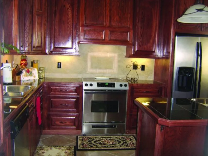 Other for House Plan #212052