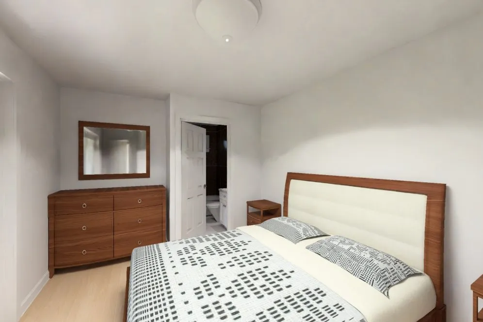 InteriorPhoto for House Plan #244831