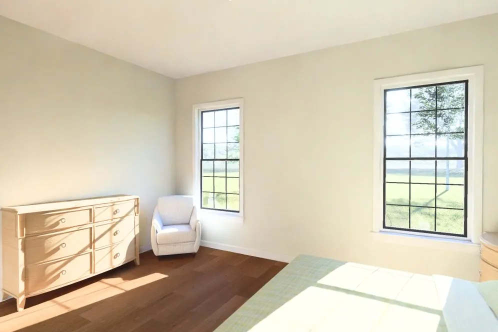 InteriorPhoto for House Plan #247981