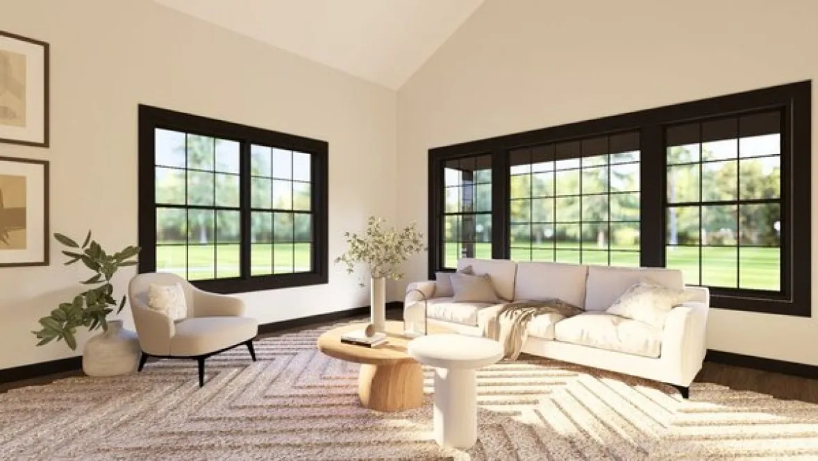 InteriorPhoto for House Plan #759661