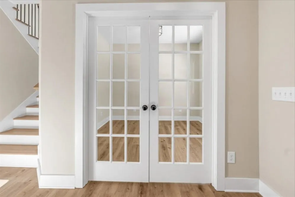 InteriorPhoto for House Plan #158358