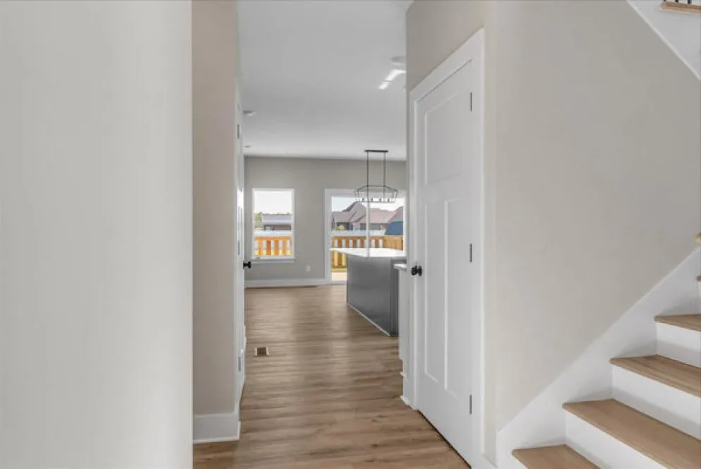 InteriorPhoto for House Plan #158358